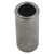 MURRAY 91903MA BEARING SPACER P/M Murray Lawnmower Parts (MU-91903MA)