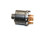 MURRAY SWITCH, IGNITION 7 TE 94878MA Murray Lawnmower Parts (MU-94878MA)