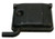 MUFFLER-1
