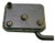 Muffler used by MTD on some riding mowers MTD Engine Parts (MUFFLER-1)
