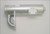 MUFFLER-29