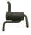 MUFFLER-3