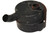 MUFFLER-4