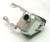 MUFFLER-41