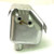 MUFFLER-41