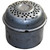 MUFFLER-42