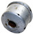 MUFFLER-42