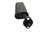 MUFFLER-43