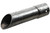 MUFFLER-45