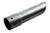Muffler tailpipe extension, 1.5" ID on connector end. Misc Engine Parts (MUFFLER-45)