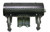 MUFFLER-654280