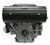 MUFFLER-654280