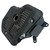 MUFFLER-654290