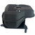 MUFFLER-654290