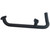 MUFFLER-654290