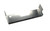 MUFF-SHRD-BK1-B