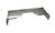 MUFF-SHRD-BK1-B