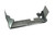 MUFF-SHRD-BK1-T