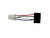 MX775V-DIXIE-XC-WIRE