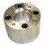 NEWHOL-L250-FLY-BV