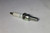 NGK-CR8E NGK CR8E SPARK PLUG NGK Engine Parts (NGK-1275-CR8E)