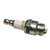 NGK-2967-BM6FY