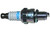 NGK-3365-CMR6H