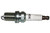 NGK-3785-BPR7ES