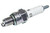NGK-C7HSA NGK SPARK PLUG C7HSA ; FITS SOME YARD SPORT UTV'S NGK Engine Parts (NGK-4629-C7HSA)