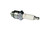 CS3 Spark Plug (Replaces Champion J8C) NGK Engine Parts (NGK-4863-CS3)