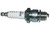 NGK-5126-B8HS10