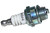 SPARK PLUG, replaces CHAMPION CJ8 (NGK-5921-BM6A)