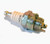 NGK-7321-BPM7A