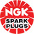 NGK-CMR7A NGK CMR7A SPARK PLUG NGK Handheld Equipment Parts (NGK-7543-CMR7A)