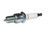 NGK-BR9EYA NGK BR9EYA SPARK PLUG NGK Engine Parts (NGK-7548-BR9EYA)
