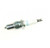NGK-7734-BPR5ES