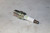 BKR5E Spark Plug NGK Engine Parts (NGK-7938-BKR5E)