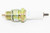 NGK/SPARK PLUG BPR2H NGK Engine Parts (NGK-BPR2HS)