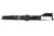 BLADE 20-1/4" long 2" wide 3/8" center hole (NOMA-303065)