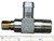 OILDRAIN-11932