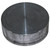 OIL-FILTER-COVER