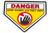 OR-00213