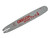 OR-140SPET218