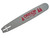 OR-160ATMD176