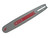 OR-160ATMH009