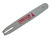 OR-168RNDD010