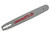 OR-178RNDD033