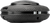 OR-24500