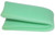 OR-30002