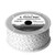 31-232 Starter Rope No. 3 1/2 200ft Premi Oregon Handheld Equipment Parts (OR-31232)